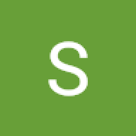 Shahalamo