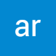 ardhyt