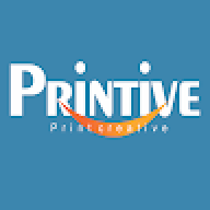 Printive