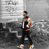 hanifah.putra.dhika@gmail