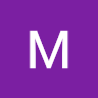 purbamanerepluisfernando