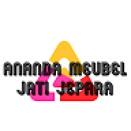 anandameubel