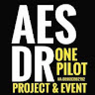 aes