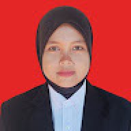 ppg.dewitapurwaningsih972