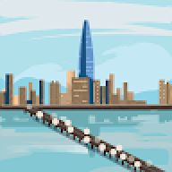 kelurahan kapasmadya baru