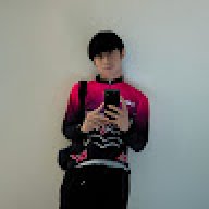 zairullahmaulana2103@gmai