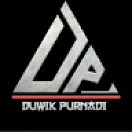 duwik
