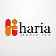 haria