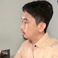 hendri.kurdiansyah@gmail.