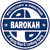 barokah