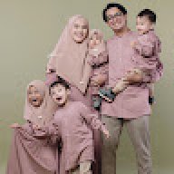 teampajak2.solution@gmail