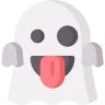 0b4k3