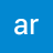 ardhyt