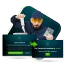 Abelssoft CheckDrive 2025