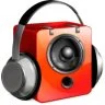 RadioBOSS Advanced
