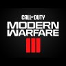 Call of Duty: Modern Warfare