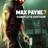 Max Payne 3: Complete Edition