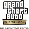 Grand Theft Auto: The Trilogy – The Definitive Edition