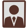 Gilisoft SnapID