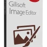 Gilisoft Image Editor
