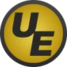 IDM UltraEdit