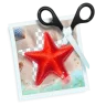 PhotoScissors