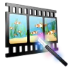 DP Animation Maker