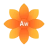 Artweaver Plus
