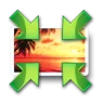 Light Image Resizer