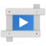 Leawo Screen Recorder