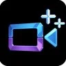 CyberLink PerfectCam Premium