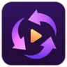 AmoyShare BeeConverter Pro
