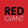 Red Giant Universe 2025