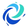 iFind Data Recovery Plus