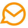 eM Client Pro 10.3.1720