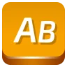 DecSoft App Builder