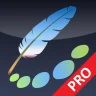 NCH Express Scribe Pro