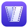 Cisdem Video Converter