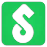 Pazu Spotify Music Converter