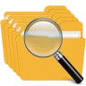 Mythicsoft FileLocator Pro