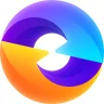DVDFab UniFab