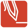 PDF Annotator