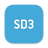 Factory Library Part 2: SDX Factory Content: Room Mics 1 SDX