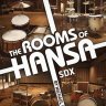 The Rooms of Hansa SDX