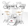 Music City USA SDX