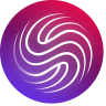 iZotope Velvet