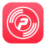 Pazu Apple Music Converter