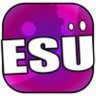 Easy System Utility Pro