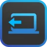 Ashampoo Uninstaller