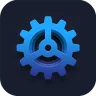 Ashampoo WinOptimizer